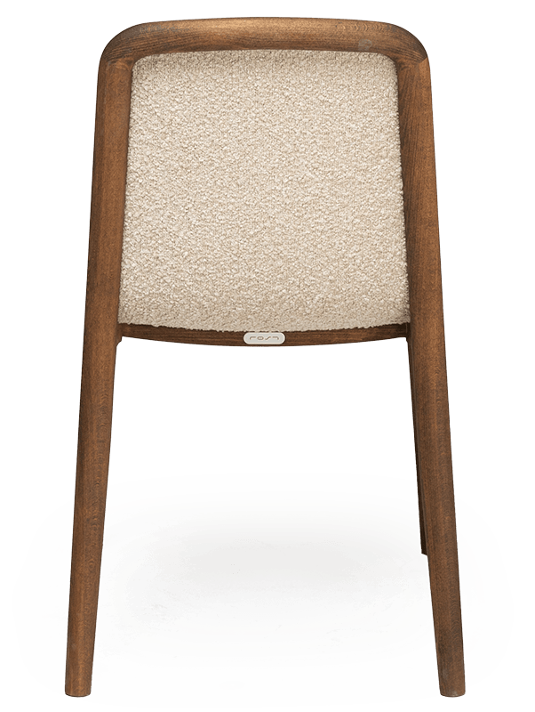  صندلی مارون